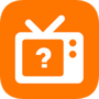 https://static.down8818.com/uploads/20250713/687320591e62c8.29153210.png