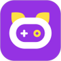 https://static.down8818.com/uploads/20250713/687323c939e751.69226407.png