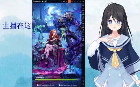 狼人杀里丘比特是什么[图1]