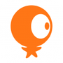 https://static.down8818.com/uploads/20250713/6873319dbe63f4.64981967.png