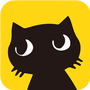 https://static.down8818.com/uploads/20250713/6873341524a9e7.91326790.png