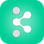 https://static.down8818.com/uploads/20250713/687336631c83f6.84062483.png