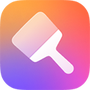 https://static.down8818.com/uploads/20250713/687337016e8042.40585013.png