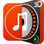 discdj
