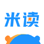 https://static.down8818.com/uploads/20250713/6873381fa45652.67877501.png