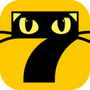 https://static.down8818.com/uploads/20250713/687338a6092ef0.75686212.png