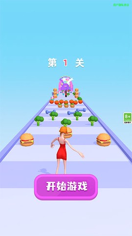胖姐我最美[图2]