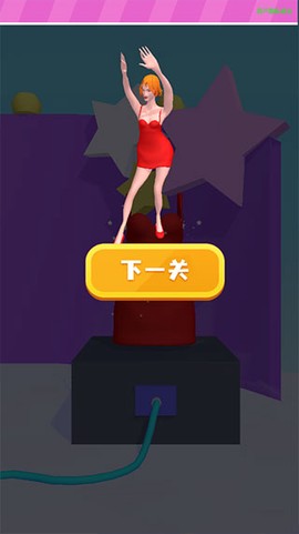 胖姐我最美[图5]