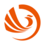 https://static.down8818.com/uploads/20250713/68733b391cd1a7.63470778.png