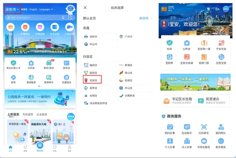 i深圳[图1]