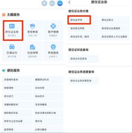 i深圳[图2]