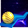 https://static.down8818.com/uploads/20250713/68733c65b7e945.96453185.png