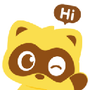 https://static.down8818.com/uploads/20250713/68733db8699235.77127548.png
