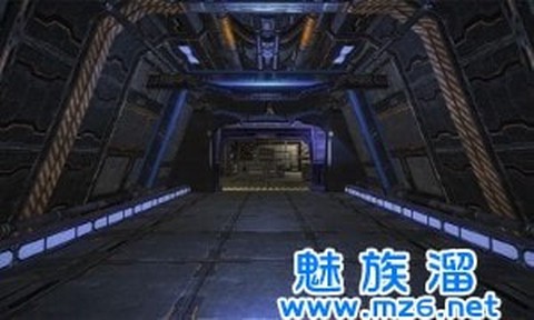 星际防线图3