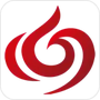 https://static.down8818.com/uploads/20250713/68733eb64ae219.77191073.png