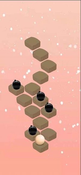天梯冒险图2