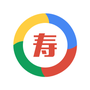 长寿圈