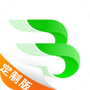 https://static.down8818.com/uploads/20250713/687340c9968ae9.28470403.png