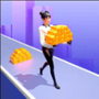 https://static.down8818.com/uploads/20250713/687341c987e473.85356154.png