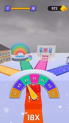 搬砖大富翁图2