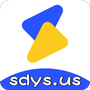 https://static.down8818.com/uploads/20250713/6873433531b443.85953916.png