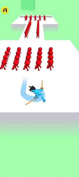 脑洞绘画对决图1