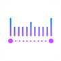 https://static.down8818.com/uploads/20250713/687344608f6cb4.88426244.png