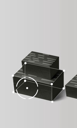 华为测量工具图2