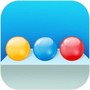 https://static.down8818.com/uploads/20250713/68734510a00796.78534720.png