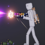 https://static.down8818.com/uploads/20250713/68734601877d64.09694528.png