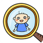 https://static.down8818.com/uploads/20250713/687347bee75001.17031114.png