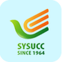 https://static.down8818.com/uploads/20250713/68734803659363.24987969.png
