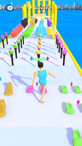变装皇后图2