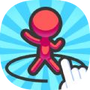 https://static.down8818.com/uploads/20250713/687349fd6cb738.47123813.png