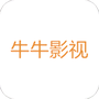 https://static.down8818.com/uploads/20250713/68734a3cdad9c3.10649730.png