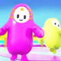 https://static.down8818.com/uploads/20250713/68734aed9cc0f9.51677000.png