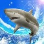 https://static.down8818.com/uploads/20250713/68734b399d32f4.29929788.png