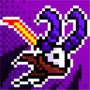 https://static.down8818.com/uploads/20250713/68734ba90840c8.07556658.png