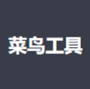 https://static.down8818.com/uploads/20250713/68734ef76cf7a8.32236788.png