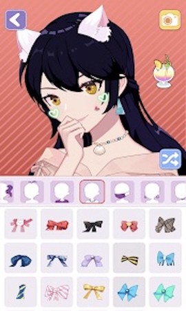 彩色大师图2