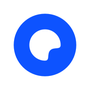 https://static.down8818.com/uploads/20250713/68735150335384.07238835.png