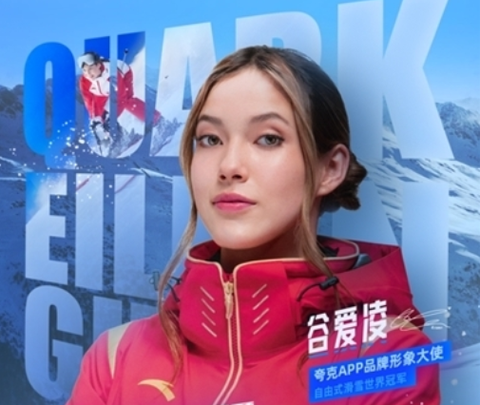 夸克[图2]