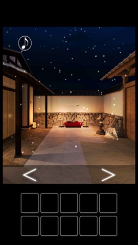 樱花飞舞旅馆[图1]