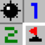 https://static.down8818.com/uploads/20250713/6873517da1e360.81210955.png
