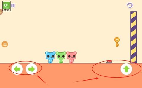 皮克猫咪[图3]
