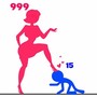 https://static.down8818.com/uploads/20250713/68735413400224.54333775.png