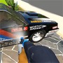 https://static.down8818.com/uploads/20250713/68735489253d13.21980377.png