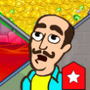 https://static.down8818.com/uploads/20250713/6873553cdd1e05.22994832.png