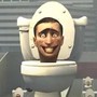 https://static.down8818.com/uploads/20250713/68735669836935.70340244.png