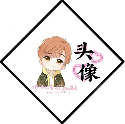 qq炫舞怎么修改头像[图2]